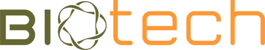 BIOTECH