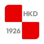 HKD_main_color